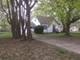 628 S Wilke, Palatine, IL 60074