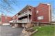 1604 N Clarence, Arlington Heights, IL 60004