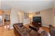 1604 N Clarence, Arlington Heights, IL 60004