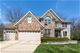 3734 St Germain, St. Charles, IL 60175