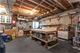 3734 St Germain, St. Charles, IL 60175