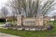 3734 St Germain, St. Charles, IL 60175