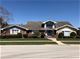 9632 S Kildare, Oak Lawn, IL 60453