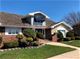 9632 S Kildare, Oak Lawn, IL 60453