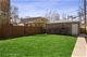 2447 W Wilson, Chicago, IL 60625