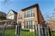 4526 N Ashland Unit 2, Chicago, IL 60640