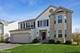 7710 Oleander, Plainfield, IL 60586