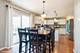 7710 Oleander, Plainfield, IL 60586