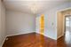 2537 N Greenview, Chicago, IL 60614
