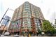 600 N Kingsbury Unit 1612, Chicago, IL 60654