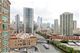 600 N Kingsbury Unit 1612, Chicago, IL 60654