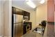 600 N Kingsbury Unit 1612, Chicago, IL 60654