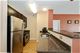 600 N Kingsbury Unit 1612, Chicago, IL 60654