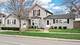 428 N Washington, Batavia, IL 60510