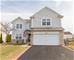 493 W Elle, Romeoville, IL 60446