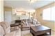 493 W Elle, Romeoville, IL 60446