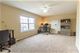 493 W Elle, Romeoville, IL 60446