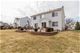 493 W Elle, Romeoville, IL 60446