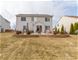 493 W Elle, Romeoville, IL 60446