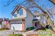 1407 Elm, St. Charles, IL 60174