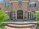 309 S Arlington, Elmhurst, IL 60126