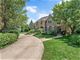 309 S Arlington, Elmhurst, IL 60126