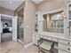 309 S Arlington, Elmhurst, IL 60126