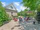 309 S Arlington, Elmhurst, IL 60126