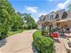 309 S Arlington, Elmhurst, IL 60126