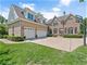 309 S Arlington, Elmhurst, IL 60126