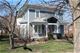 1028 Main, Antioch, IL 60002