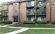 2636 Pirates Cove Unit 4, Schaumburg, IL 60173