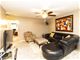2636 Pirates Cove Unit 4, Schaumburg, IL 60173