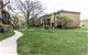 2636 Pirates Cove Unit 4, Schaumburg, IL 60173
