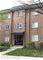 2636 Pirates Cove Unit 4, Schaumburg, IL 60173