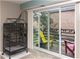 2636 Pirates Cove Unit 4, Schaumburg, IL 60173