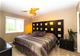 2636 Pirates Cove Unit 4, Schaumburg, IL 60173