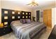 2636 Pirates Cove Unit 4, Schaumburg, IL 60173
