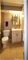 2636 Pirates Cove Unit 4, Schaumburg, IL 60173