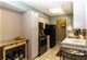 2636 Pirates Cove Unit 4, Schaumburg, IL 60173