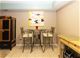 2636 Pirates Cove Unit 4, Schaumburg, IL 60173