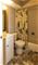 2636 Pirates Cove Unit 4, Schaumburg, IL 60173