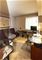 2636 Pirates Cove Unit 4, Schaumburg, IL 60173