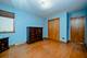 5330 N Oleander, Chicago, IL 60656