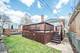 5330 N Oleander, Chicago, IL 60656