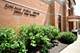 5330 N Oleander, Chicago, IL 60656