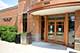 5330 N Oleander, Chicago, IL 60656