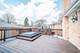 5330 N Oleander, Chicago, IL 60656