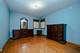 5330 N Oleander, Chicago, IL 60656