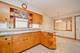 5330 N Oleander, Chicago, IL 60656
